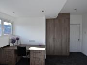 Hessle Terrace, Hyde Park