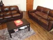 Hessle Terrace, Leeds, 6 Bedroom Terraced