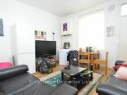 Hessle View, Hyde Park, 5 Bedroom Terraced