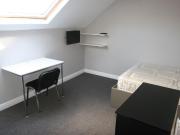 Hessle View, Hyde Park, LS6 1ER, Leeds