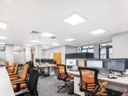 Hestia House, City Walk, Office To Lease