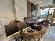 Heston, Hounslow, Shop For Sale