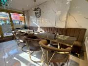 Heston, Hounslow, Shop For Sale