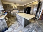 Heston Road, Hounslow, TW5