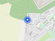 Heston Walk, Milton Keynes, MK4