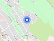 Hethersett Walk, Stoke On Trent, ST2