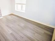 Hethorn Street, Manchester, M40 1LT, United Kingdom | 2...