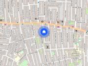 Hetley Road, London, W12