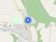 Hett Close, RH17