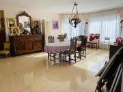 Hettange Grande 57330 Achat / Vente immeuble