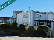 Hettange Grande 57330 Achat / Vente maison 4 pièces t4...