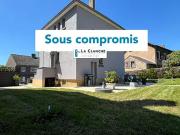 Hettange Grande 57330 Achat / Vente maison 5 pièces t5...