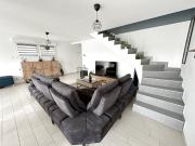 HETTANGE GRANDE SOETRICH MAISON INDIVIDUELLE SUR 6.99 ARES