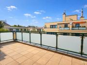 HETZENDORF an der Grenze zu Hietzing | 2 1/2 Zimmer +...