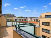 HETZENDORF an der Grenze zu Hietzing | Sonnige...