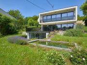 Heuberg: Traum vom eigenen Haus direkt am Wienerwald mit...