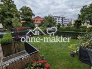 Heubnerweg 7, 14059 Berlin