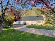 Heudreville sur Eure Maison de plain pied