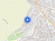 Heughfield Road, Bridge Of Earn