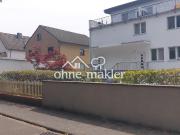 Heusenstamm Traumimmobilie in ruhiger Waldlage OHNE MAKLER!