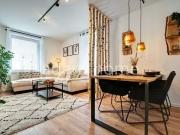 HEUSTEIG LIVING HEUSTEIG LIVING