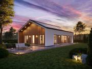 Heute dein Zuhause, morgen deine Zukunft