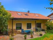 Heute entscheiden morgen profitieren mit Leibrente an...