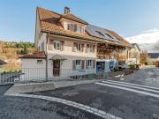 Heute gekauft in 3 Jahren mit 225k im Plus!