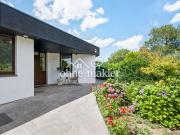 Heute kaufen – langfristig selbstbestimmt wohnen |...