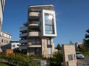 Heute kaufen, morgen Einziehen: Ihre neue Traumwohnung...