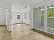 FANTASTISCHE Neubauwohnung + ERSTBEZUG und schlüsselfertig