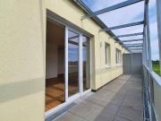 Heute schon wissen, wo in Zukunft Ihr ZUHAUSE ist!