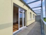 Heute schon wissen, wo in Zukunft Ihr ZUHAUSE ist!