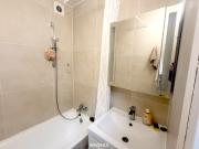 Heute vermieten und Morgen einziehen