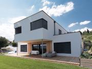 Heute wohnen, später kaufen! 15 Minuten von Eisenstadt I...