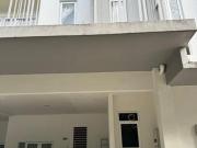 HEVEA KEMENSAH LANDED DUPLEX TOWNHOUSE AMPANG MELAWATI...