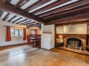 Hever TN8, 4 bed property to rent, £3,500 pcm |...