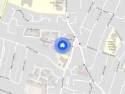 Hevingham Drive, Chadwell Heath, RM6