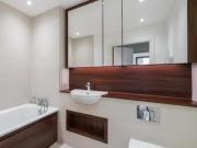 Heward, 2 Engineers Way, London, HA9 0JS, United Kingdom...