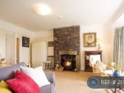 Hewelsfield Common, Hewelsfield, 1 Bedroom Flat