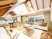 Hewer Street, London, W10