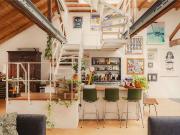 Hewer Street, North Kensington W10, 3 bed terraced house... Hewer Street, North Kensington W10, 3 bed terraced house...