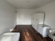 Hewett Road, Dagenham, RM8