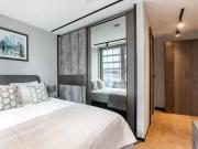 Hewett Street, London, EC2A 3NZ, United Kingdom | 2 bed...