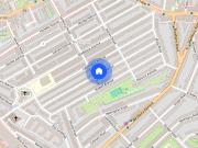 Hewitt Avenue, Wood Green
