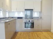 Hewitt, Reading RG1, 2 bedroom flat to rent 67702846 |...