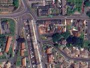 Hewitts Buildings, Guisborough, Land For Sale