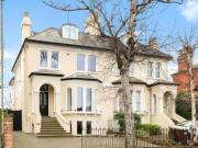 Hewlett Road, Cheltenham, 5 Bedroom Semi detached