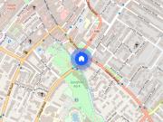 Hewlett Road, Cheltenham GL52 6AB