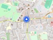 Hewson Court, Hexham, NE46